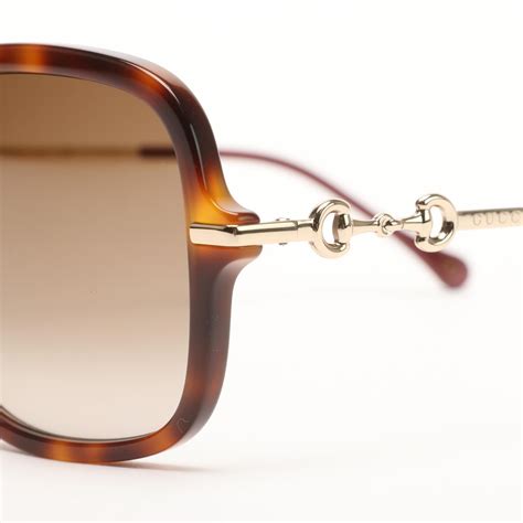 gucci gg0884sa sunglasses|upside down gucci sunglasses.